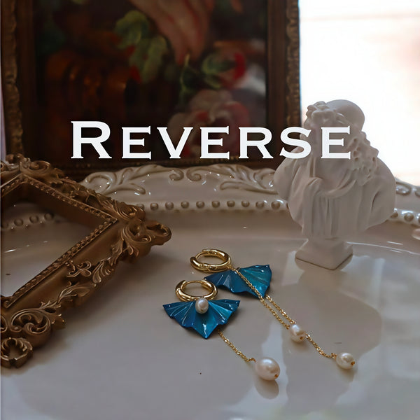 Reserve