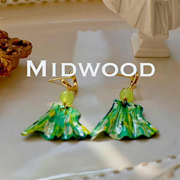 Midwood