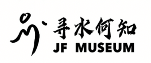 JF-MUSEUM